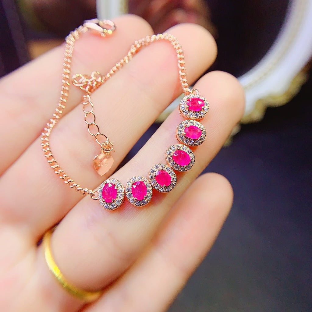 JCX - 0612 - 152758 - 4 - 1 - 貴婦人の宝箱