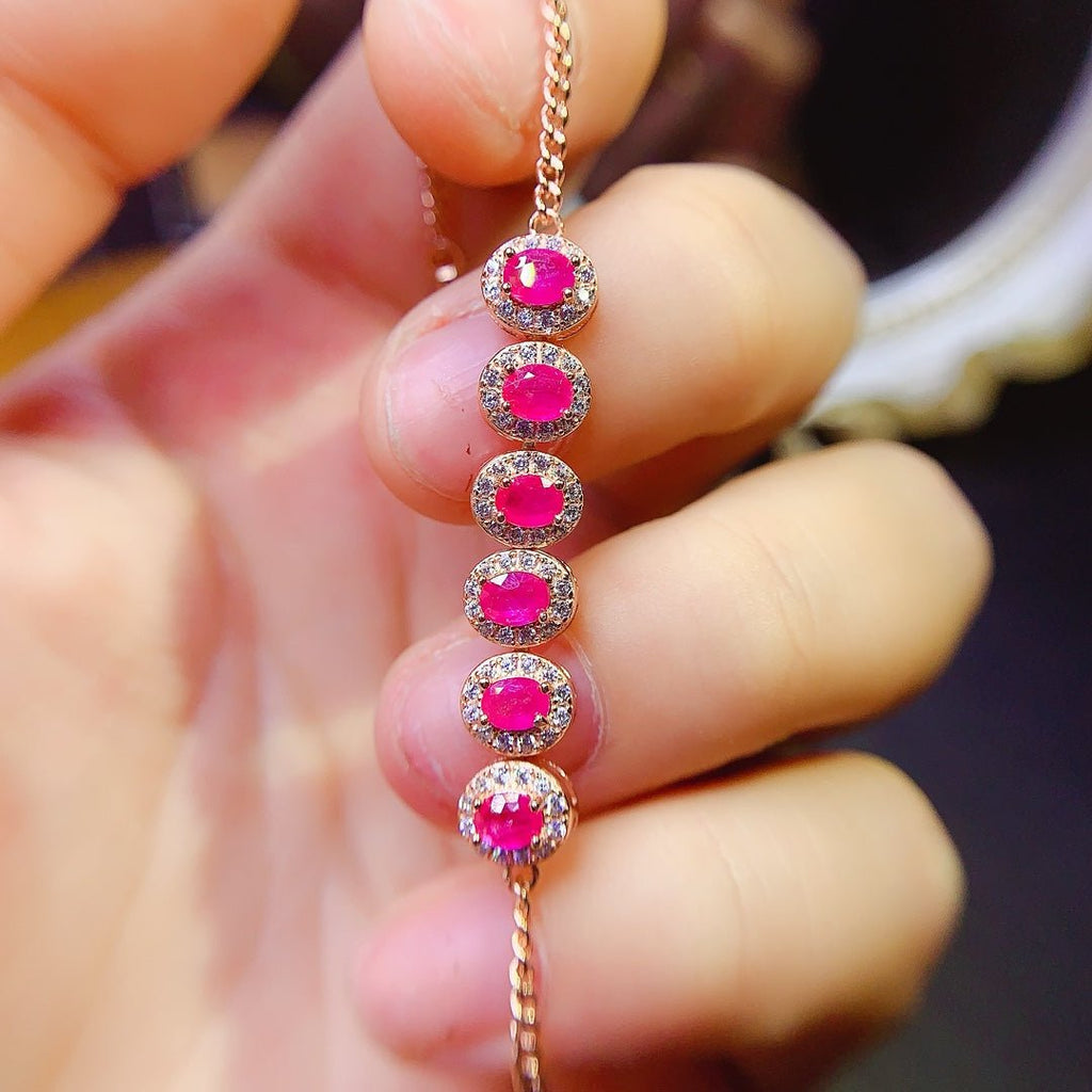 JCX - 0612 - 152758 - 4 - 1 - 貴婦人の宝箱