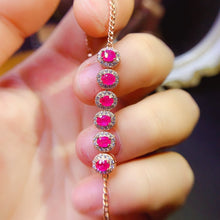 画像をギャラリービューアに読み込む, JCX - 0612 - 152758 - 4 - 1 - 貴婦人の宝箱