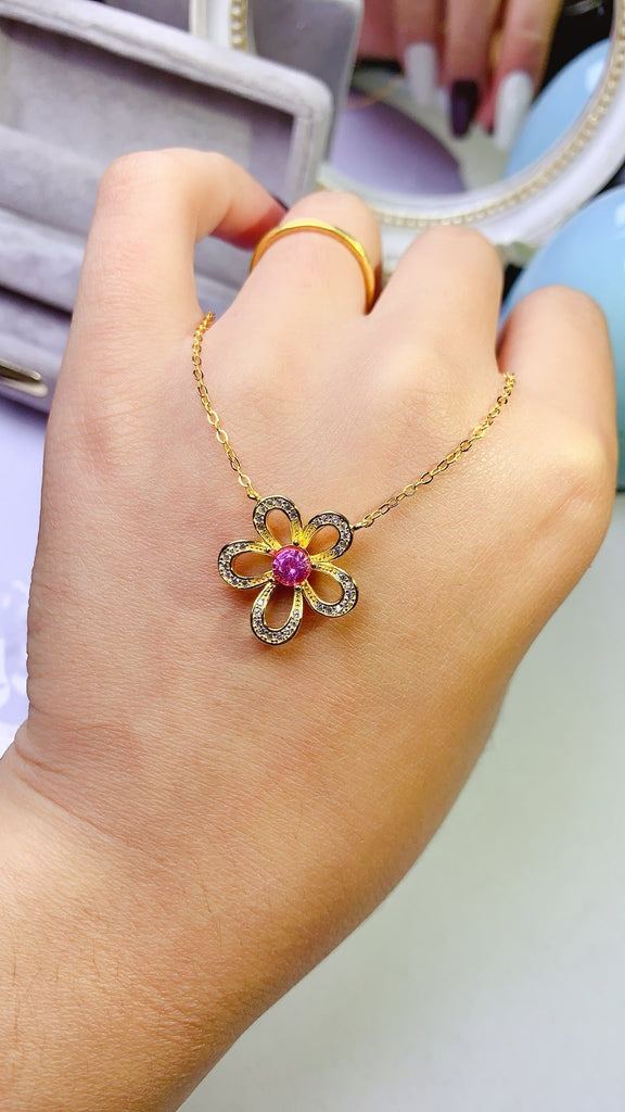 JCX - 0612 - 152912 - 5 - 1 - 貴婦人の宝箱