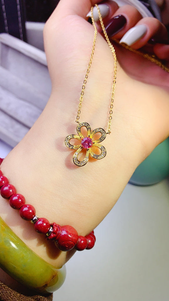 JCX - 0612 - 152912 - 5 - 1 - 貴婦人の宝箱