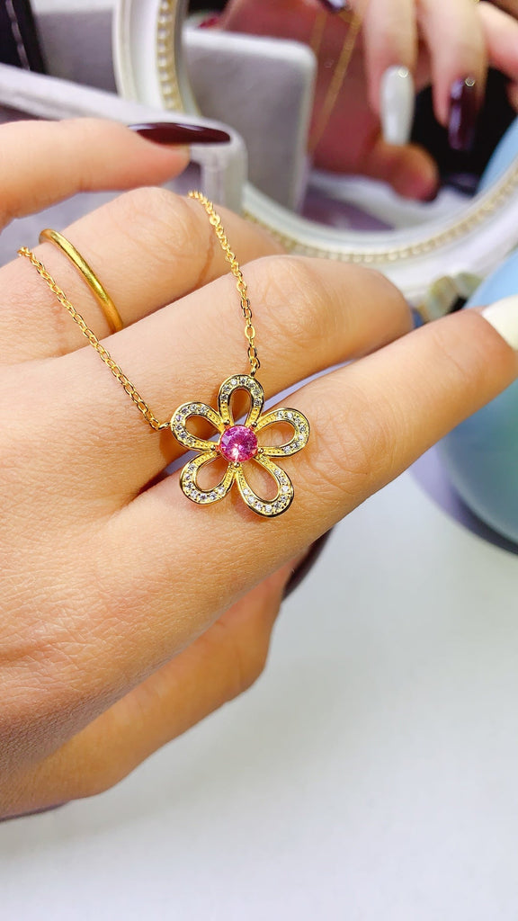 JCX - 0612 - 152912 - 5 - 1 - 貴婦人の宝箱