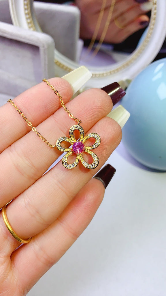 JCX - 0612 - 152912 - 5 - 1 - 貴婦人の宝箱