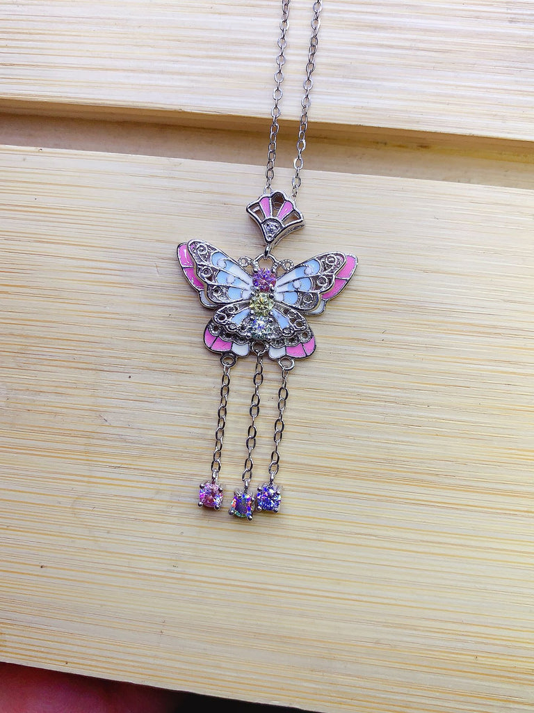 JCX - 0612 - 152918 - 3 - 1 - 貴婦人の宝箱