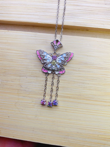 JCX - 0612 - 152918 - 3 - 1 - 貴婦人の宝箱