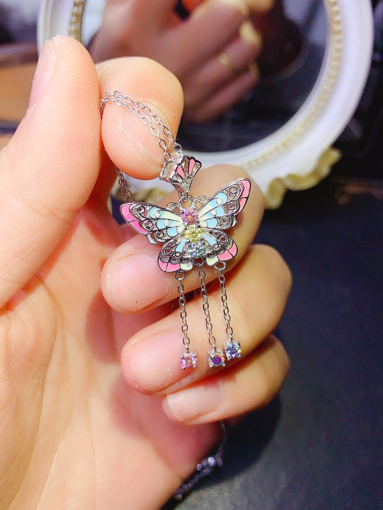 JCX - 0612 - 152918 - 3 - 1 - 貴婦人の宝箱