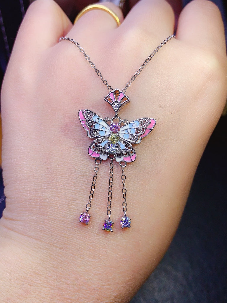 JCX - 0612 - 152918 - 3 - 1 - 貴婦人の宝箱