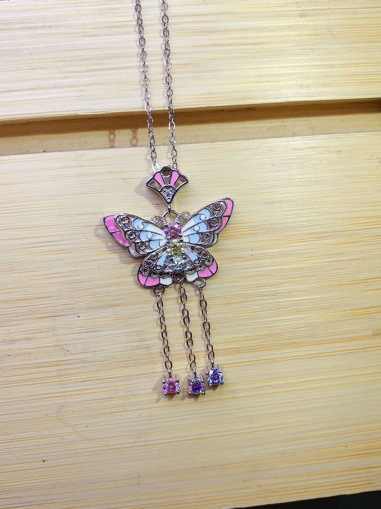 JCX - 0612 - 152918 - 3 - 1 - 貴婦人の宝箱