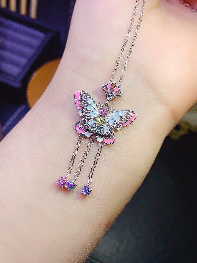 JCX - 0612 - 152918 - 3 - 1 - 貴婦人の宝箱