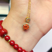 画像をギャラリービューアに読み込む, JCX - 0612 - 152925 - 6 - 1 - 貴婦人の宝箱