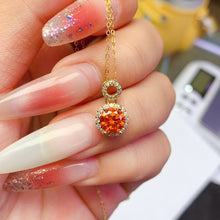 画像をギャラリービューアに読み込む, JCX - 0612 - 152925 - 6 - 1 - 貴婦人の宝箱