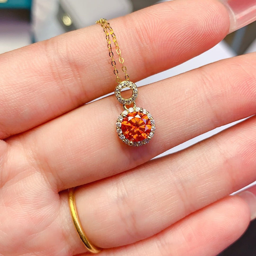 JCX - 0612 - 152925 - 6 - 1 - 貴婦人の宝箱