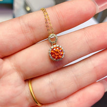 画像をギャラリービューアに読み込む, JCX - 0612 - 152925 - 6 - 1 - 貴婦人の宝箱