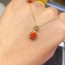 画像をギャラリービューアに読み込む, JCX - 0612 - 152925 - 6 - 1 - 貴婦人の宝箱