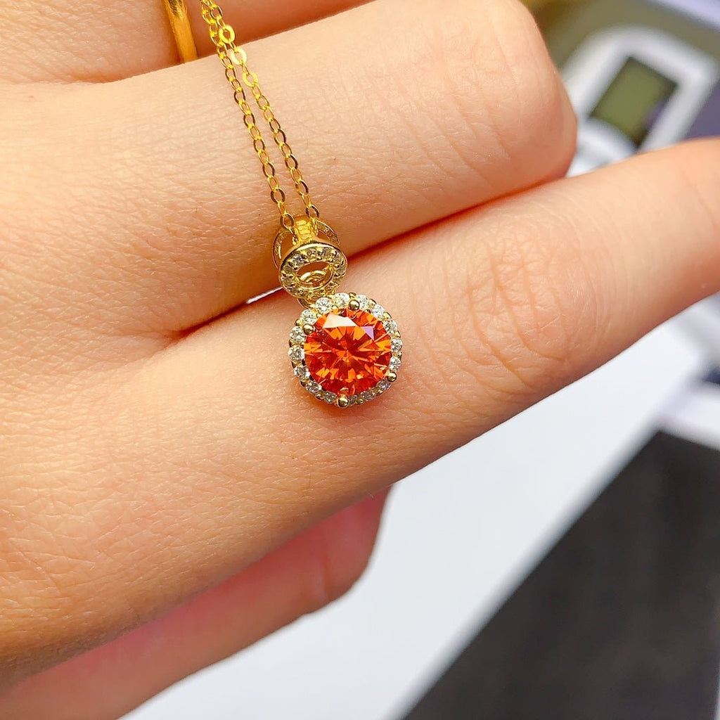 JCX - 0612 - 152925 - 6 - 1 - 貴婦人の宝箱