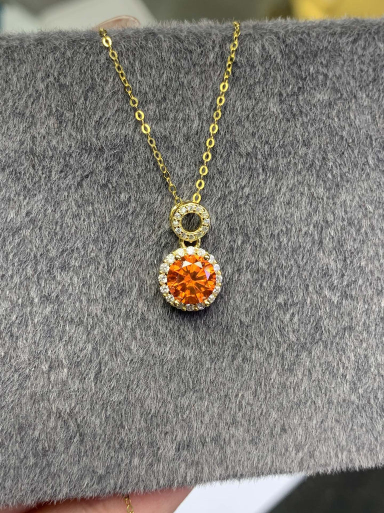 JCX - 0612 - 152925 - 6 - 1 - 貴婦人の宝箱