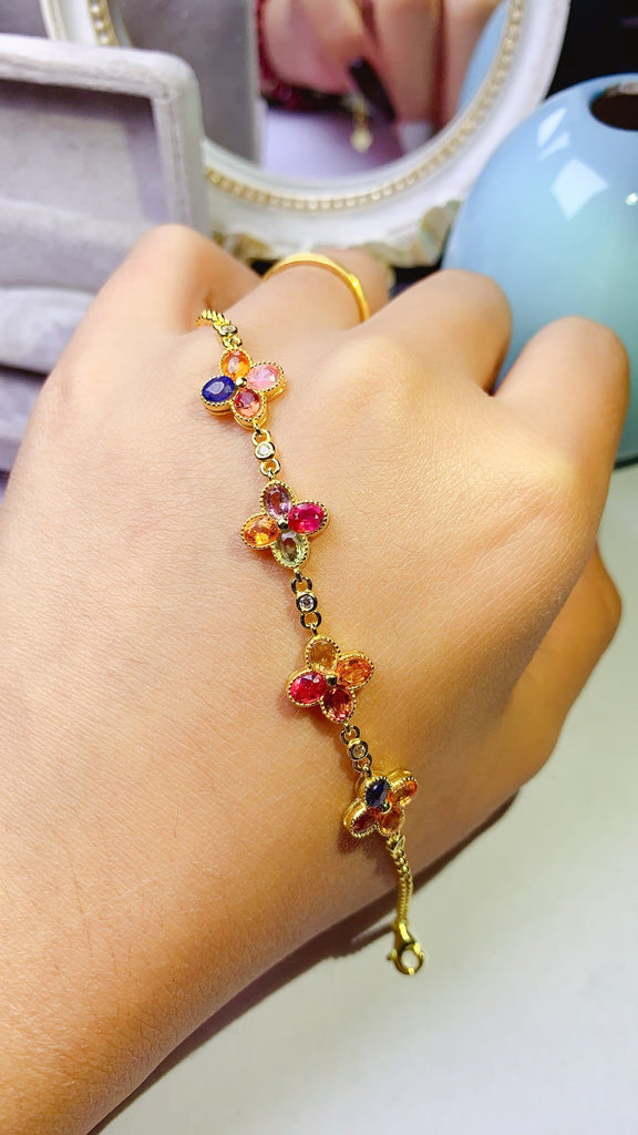 JCX - 0612 - 153217 - 3 - 1 - 貴婦人の宝箱