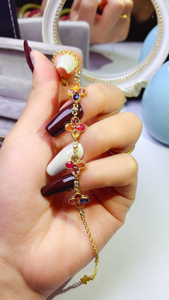 JCX - 0612 - 153217 - 3 - 1 - 貴婦人の宝箱