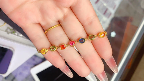 JCX - 0612 - 153229 - 5 - 1 - 貴婦人の宝箱