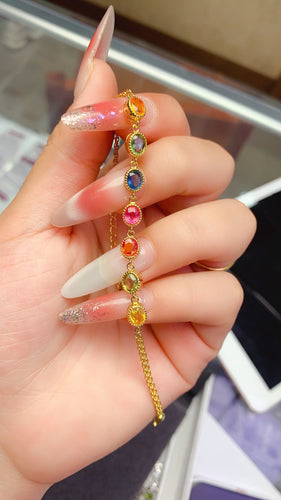 JCX - 0612 - 153229 - 5 - 1 - 貴婦人の宝箱