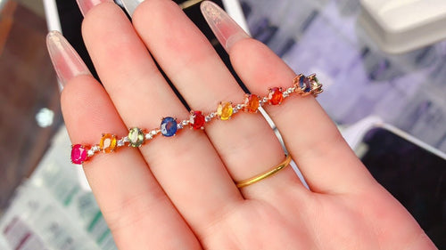 JCX - 0612 - 153237 - 5 - 1 - 貴婦人の宝箱