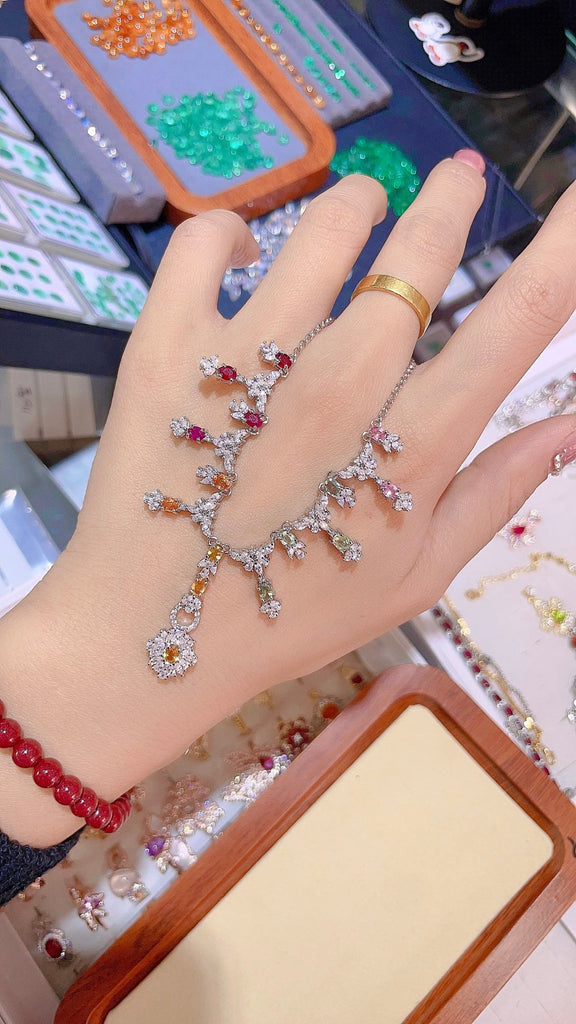 JCX - 0612 - 153252 - 4 - 1 - 貴婦人の宝箱