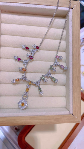 JCX - 0612 - 153252 - 4 - 1 - 貴婦人の宝箱