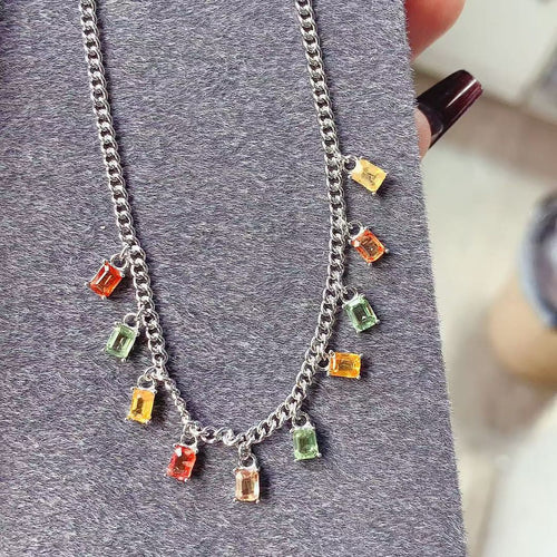 JCX - 0612 - 153311 - 4 - 1 - 貴婦人の宝箱