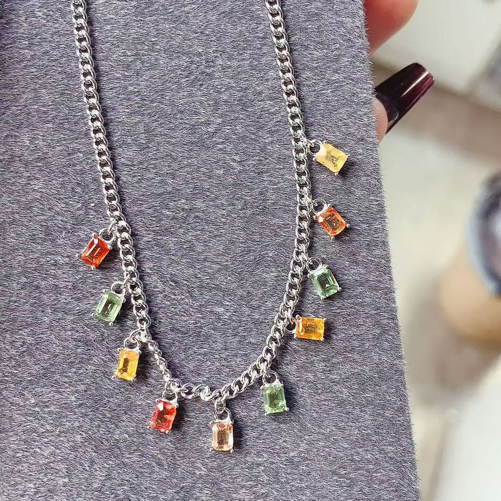 JCX - 0612 - 153311 - 4 - 1 - 貴婦人の宝箱