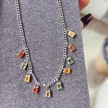 画像をギャラリービューアに読み込む, JCX - 0612 - 153311 - 4 - 1 - 貴婦人の宝箱