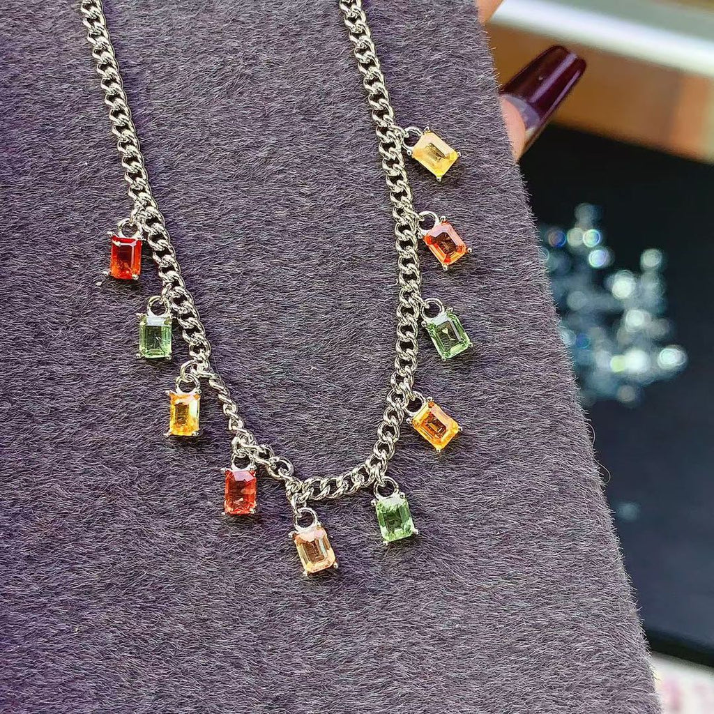 JCX - 0612 - 153311 - 4 - 1 - 貴婦人の宝箱