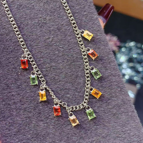 JCX - 0612 - 153311 - 4 - 1 - 貴婦人の宝箱