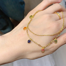 Charger l&#39;image dans la galerie, JCX - 0612 - 153337 - 5 - 1 - 貴婦人の宝箱