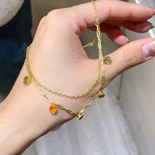 Charger l&#39;image dans la galerie, JCX - 0612 - 153337 - 5 - 1 - 貴婦人の宝箱