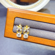 Charger l&#39;image dans la galerie, JCX - 0612 - 153351 - 5 - 1 - 貴婦人の宝箱