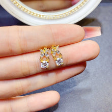 Charger l&#39;image dans la galerie, JCX - 0612 - 153351 - 5 - 1 - 貴婦人の宝箱