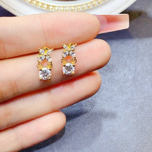 Charger l&#39;image dans la galerie, JCX - 0612 - 153351 - 5 - 1 - 貴婦人の宝箱