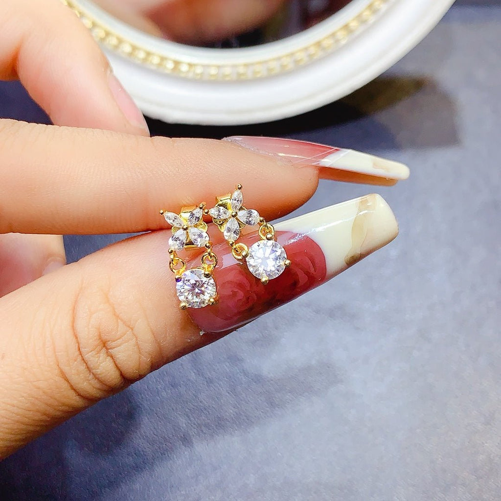 JCX - 0612 - 153351 - 5 - 1 - 貴婦人の宝箱