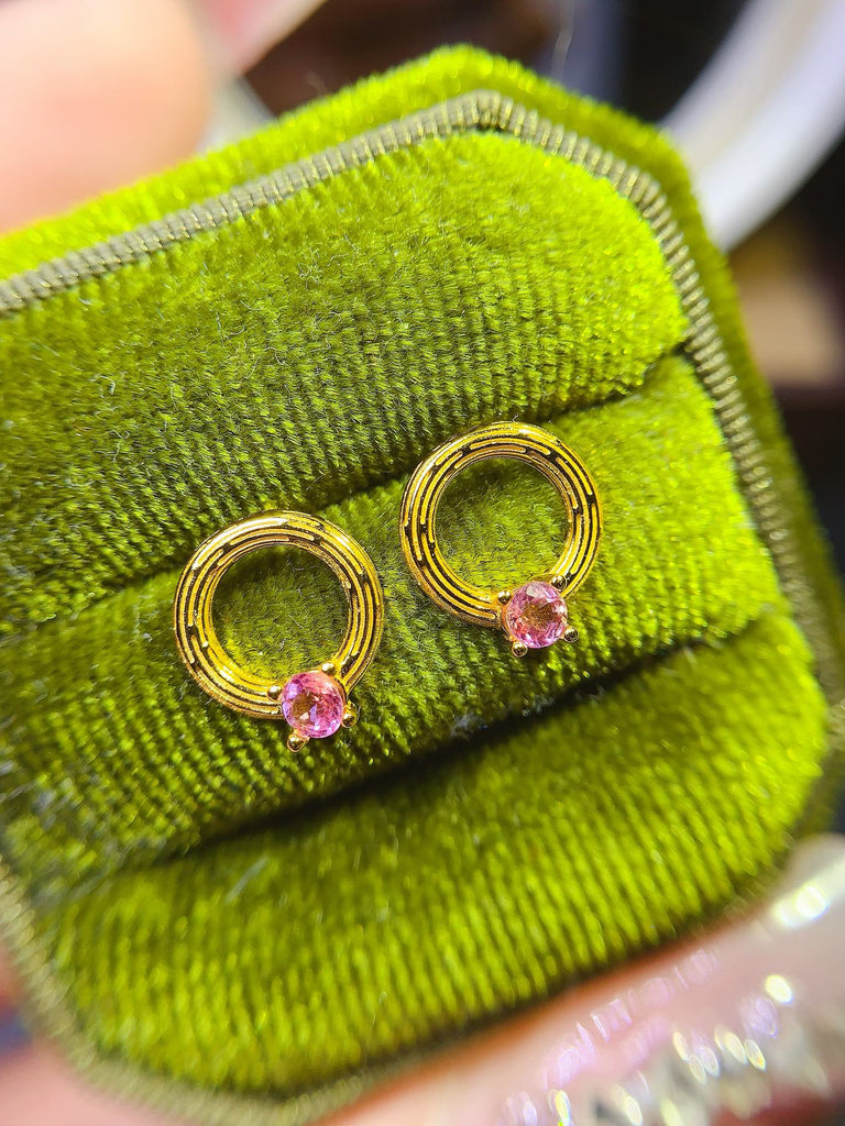 JCX - 0613 - 134917 - 3 - 1 - 貴婦人の宝箱