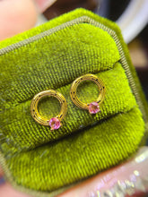 Load image into Gallery viewer, JCX - 0613 - 134917 - 3 - 1 - 貴婦人の宝箱