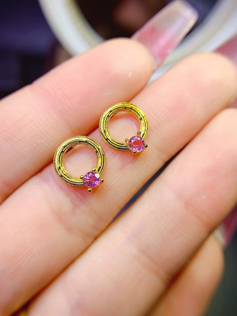 JCX - 0613 - 134917 - 3 - 1 - 貴婦人の宝箱