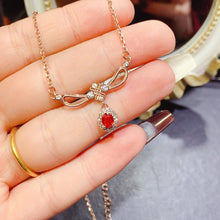 画像をギャラリービューアに読み込む, JCX - 0620 - 134911 - 5 - 1 - 貴婦人の宝箱