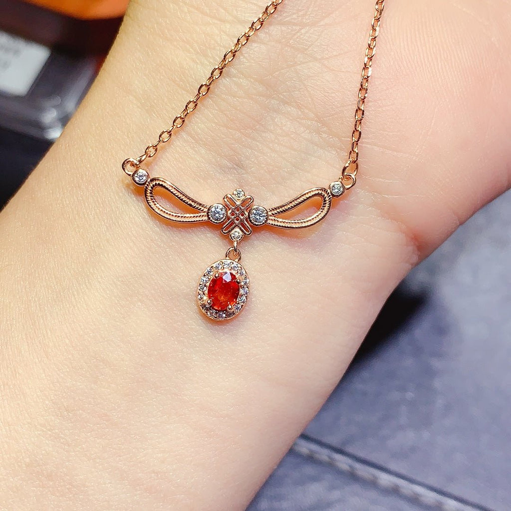 JCX - 0620 - 134911 - 5 - 1 - 貴婦人の宝箱