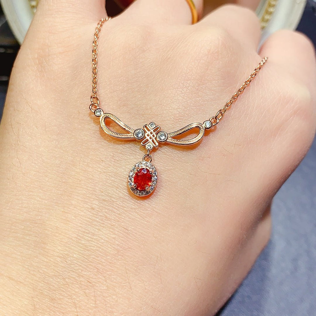 JCX - 0620 - 134911 - 5 - 1 - 貴婦人の宝箱