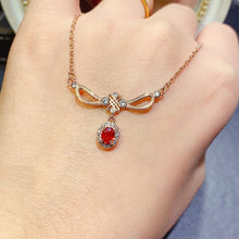 画像をギャラリービューアに読み込む, JCX - 0620 - 134911 - 5 - 1 - 貴婦人の宝箱