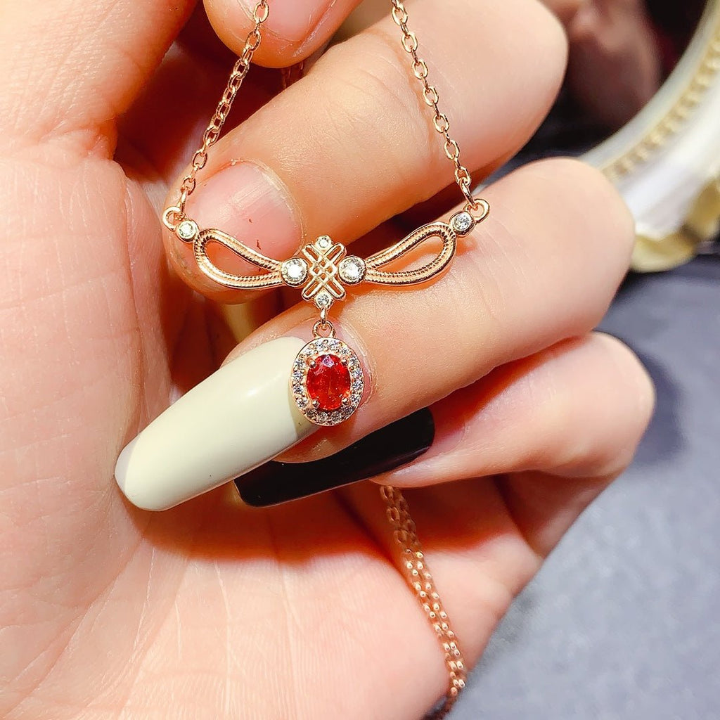 JCX - 0620 - 134911 - 5 - 1 - 貴婦人の宝箱