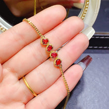 画像をギャラリービューアに読み込む, JCX - 0620 - 134933 - 5 - 1 - 貴婦人の宝箱