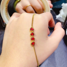 画像をギャラリービューアに読み込む, JCX - 0620 - 134933 - 5 - 1 - 貴婦人の宝箱