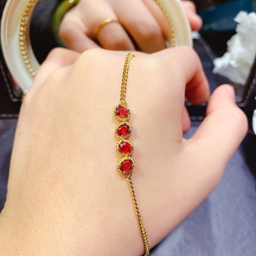 JCX - 0620 - 134933 - 5 - 1 - 貴婦人の宝箱