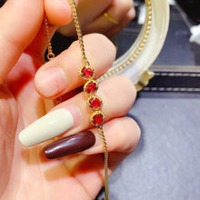 画像をギャラリービューアに読み込む, JCX - 0620 - 134933 - 5 - 1 - 貴婦人の宝箱